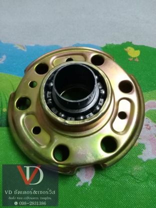 อะไหล่ประตูม้วนราคาส่ง