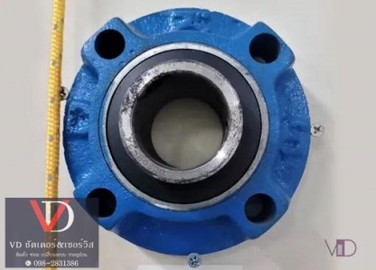 อะไหล่ประตูม้วนอัตโนมัติ