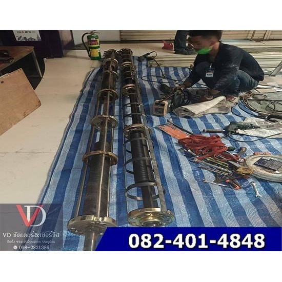 รับซ่อมประตูม้วนฝืดยกหนักเปิดปิดไม่ลื่น รับซ่อมประตูม้วนฝืดยกหนักเปิดปิดไม่ลื่น